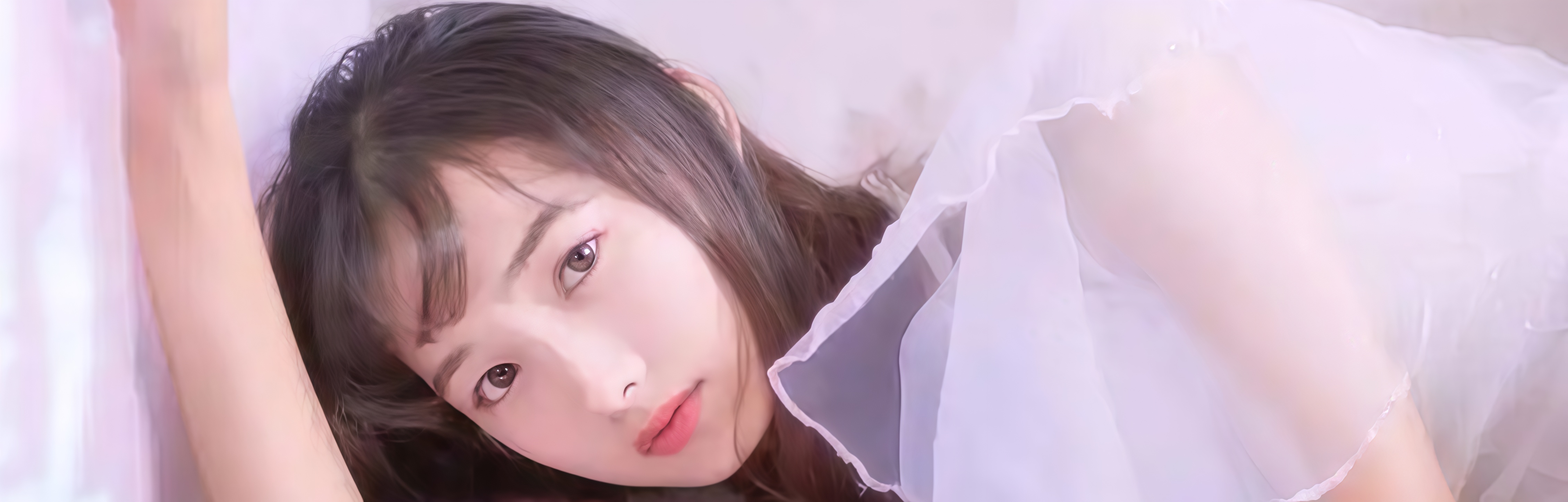 精品欧美一级乱黄-亚洲激情点燃内心的狂热与渴望邂逅别具一格的...