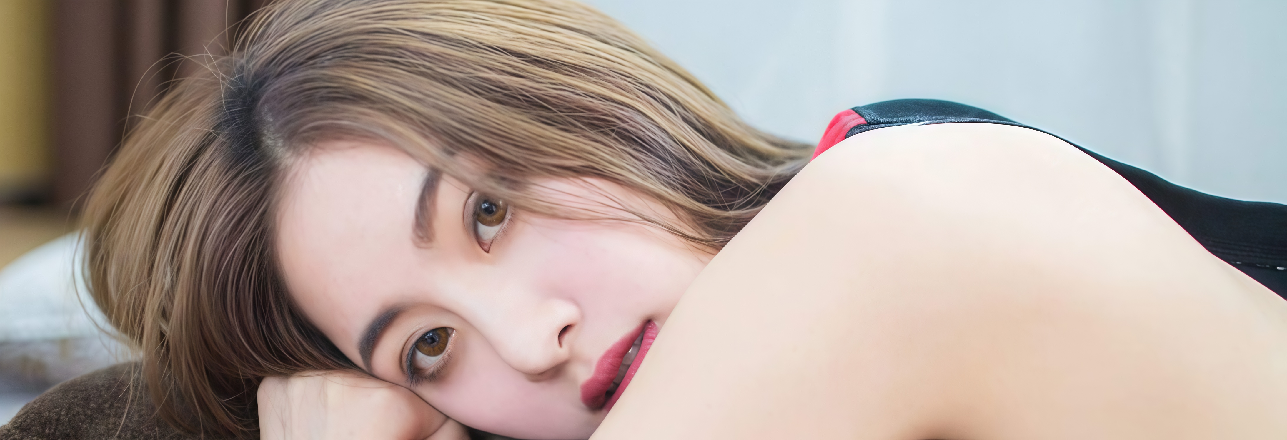 精品欧美一级乱黄-亚洲激情点燃内心的狂热与渴望邂逅别具一格的...